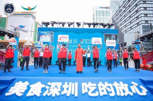 重磅喜讯 我校荣获团中央大奖，至此累计收获十项重磅荣誉
