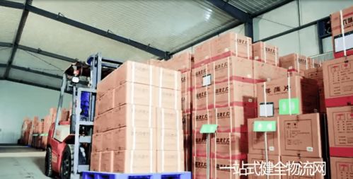 竞争力强的食品OEM代工厂应具备的条件